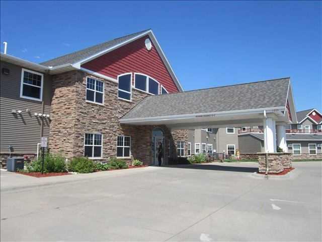 Photo of Sterling Pointe Senior Living, Assisted Living, Memory Care, Princeton, MN 7