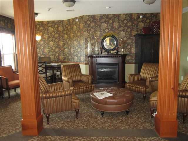 Photo of Sterling Pointe Senior Living, Assisted Living, Memory Care, Princeton, MN 10