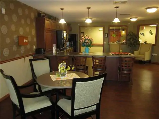 Photo of Sterling Pointe Senior Living, Assisted Living, Memory Care, Princeton, MN 11