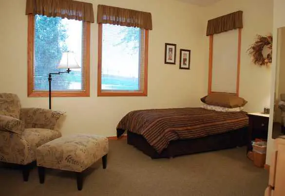 Photo of Sunset Homes Assisted Living - Oronoco, Assisted Living, Oronoco, MN 6
