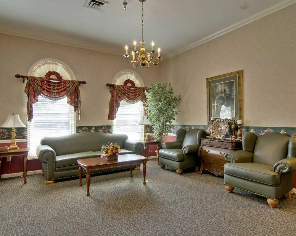 Photo of The Arbors at Lakeview Bend, Assisted Living, Memory Care, Mexico, MO 4