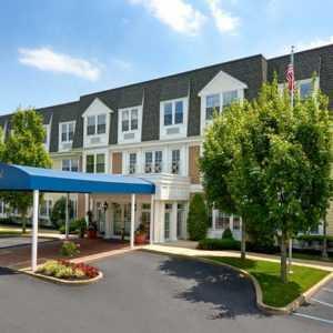 Photo of The Bristal at Sayville, Assisted Living, Sayville, NY 4