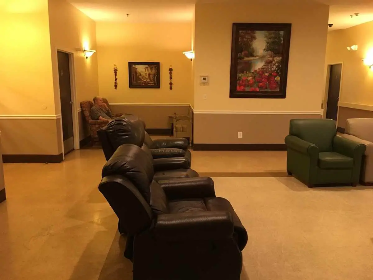Photo of The Broadmoor, Assisted Living, Fort Pierce, FL 4