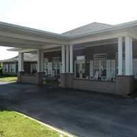 Photo of The Meadows at Halltown, Assisted Living, Portland, TN 1