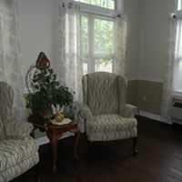 Photo of The Meadows at Halltown, Assisted Living, Portland, TN 5