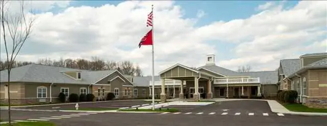 Photo of The Reserve at Spring Hill, Assisted Living, Spring Hill, TN 3