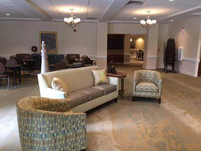 Photo of The Reserve at Spring Hill, Assisted Living, Spring Hill, TN 5
