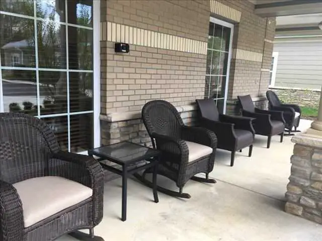 Photo of The Reserve at Spring Hill, Assisted Living, Spring Hill, TN 7