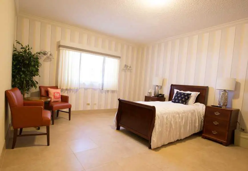 Photo of The Residence at Dania Beach, Assisted Living, Dania Beach, FL 5