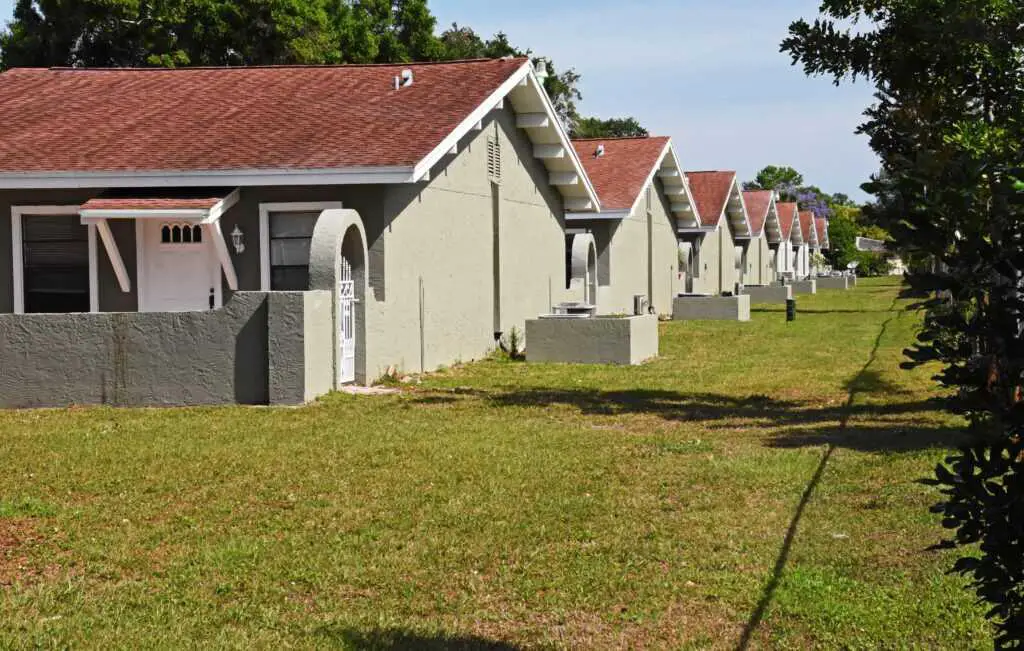 Photo of The Villas of Casa Celeste, Assisted Living, Seminole, FL 3