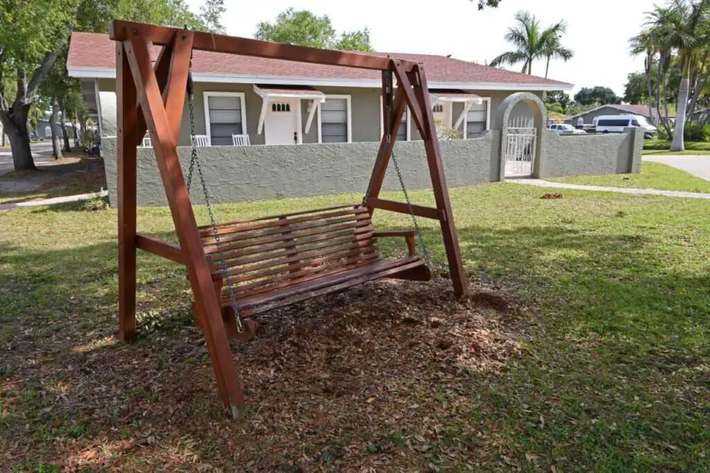 Photo of The Villas of Casa Celeste, Assisted Living, Seminole, FL 4