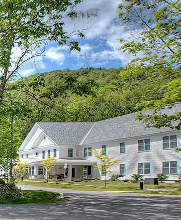 Photo of West River Valley Senior Housing, Assisted Living, Townshend, VT 2