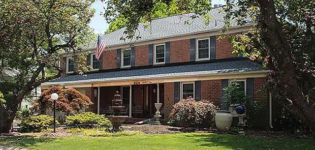 Photo of Victoria Home, Assisted Living, Montgomery Village, MD 7