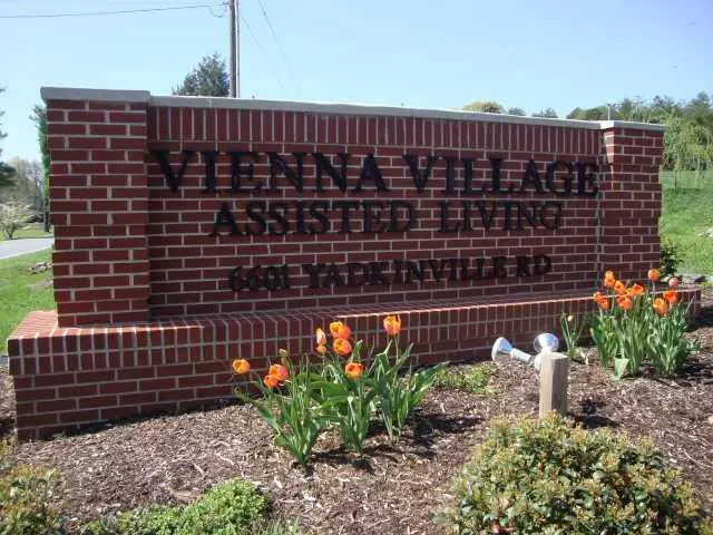Photo of Vienna Village, Assisted Living, Pfafftown, NC 4