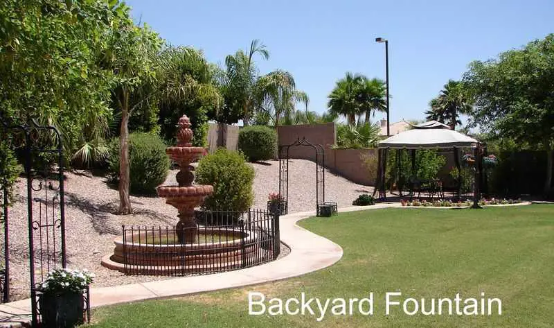 Photo of Villa Serene Assisted Living Home, Assisted Living, Litchfield Park, AZ 4