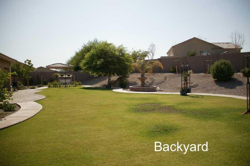 Photo of Villa Serene Assisted Living Home, Assisted Living, Litchfield Park, AZ 7