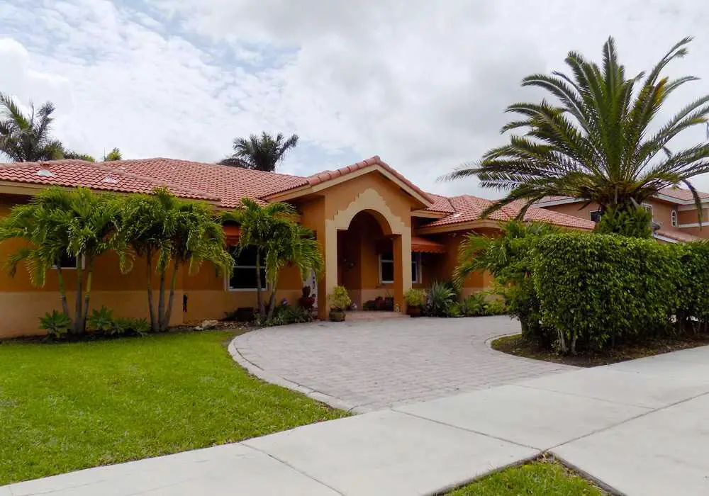 Photo of West Dade Family Care, Assisted Living, Miami, FL 2