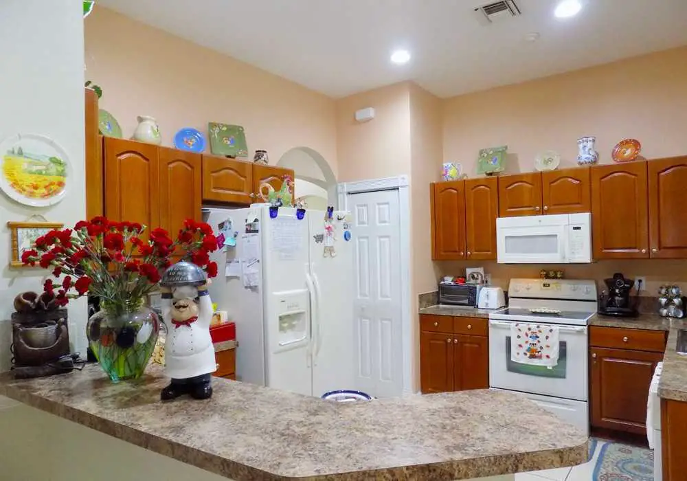 Photo of West Dade Family Care, Assisted Living, Miami, FL 7
