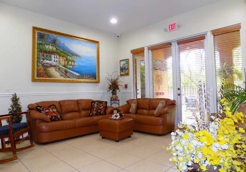 Photo of West Dade Family Care, Assisted Living, Miami, FL 9