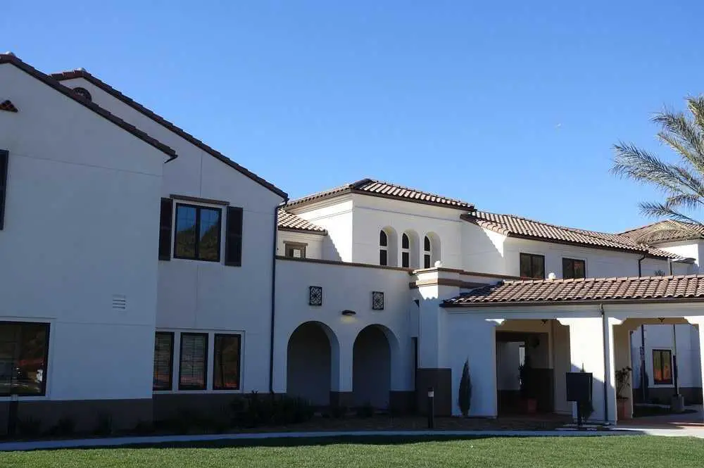 Photo of Westmont at San Miguel Ranch, Assisted Living, Chula Vista, CA 4