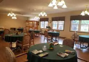 Photo of Westside Assisted Living Suites, Assisted Living, Nursing Home, Clarksville, IA 1