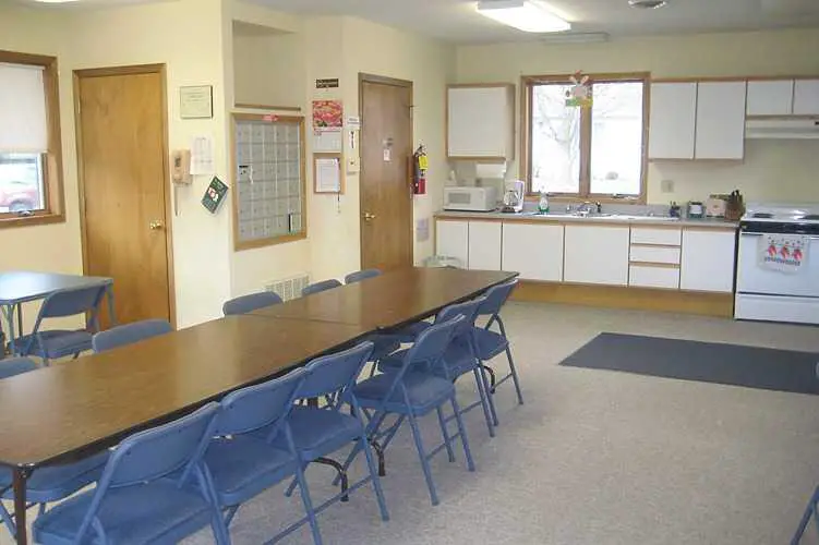 Photo of Westside Assisted Living Suites, Assisted Living, Nursing Home, Clarksville, IA 9
