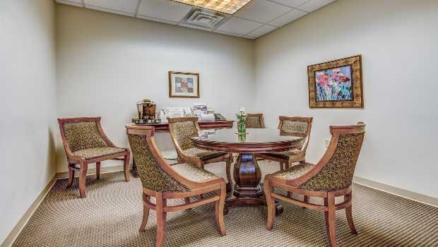 Photo of Williamsburg Villas, Assisted Living, Knoxville, TN 5