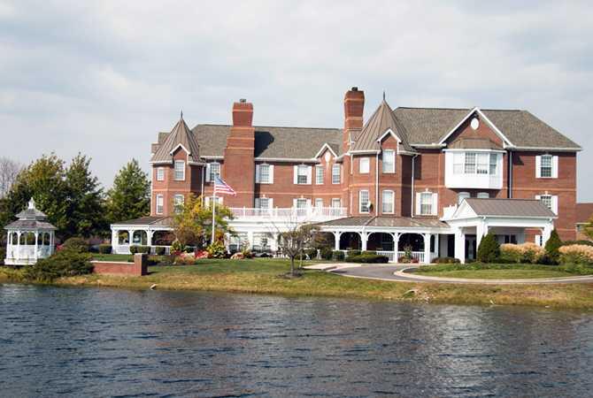 Photo of Willow Lake Place, Assisted Living, Indianapolis, IN 1