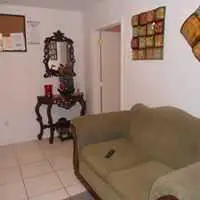 Photo of A Comfort Living, Assisted Living, North Miami, FL 1