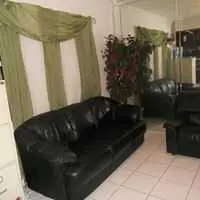 Thumbnail of A Comfort Living, Assisted Living, North Miami, FL 6