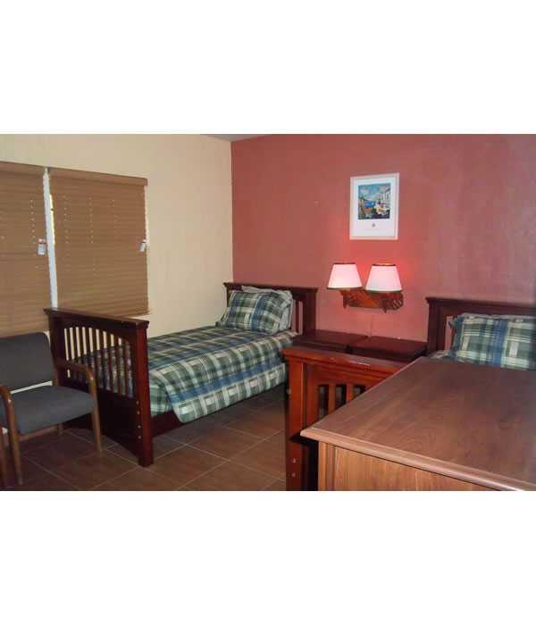 Photo of Adult Leisure Living, Assisted Living, Miami Gardens, FL 1