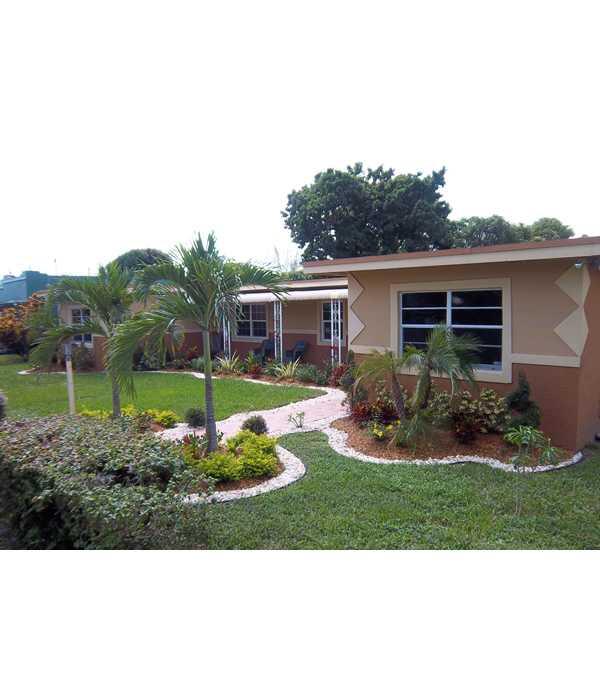 Photo of Adult Leisure Living, Assisted Living, Miami Gardens, FL 2