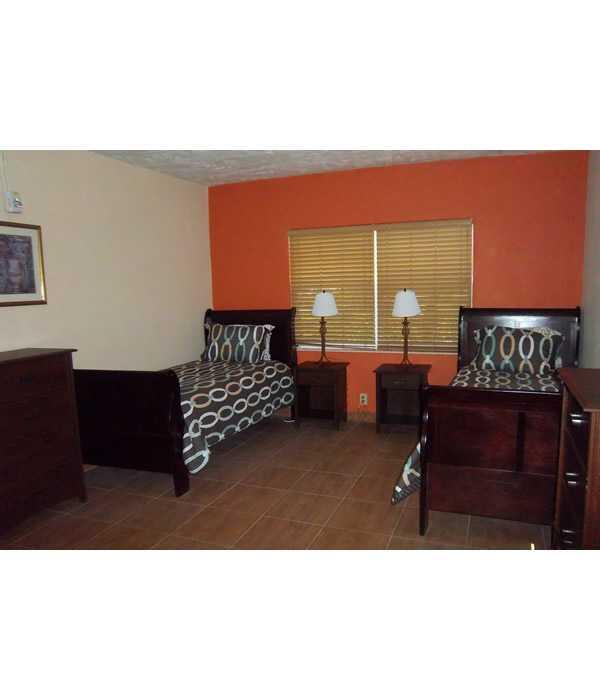 Photo of Adult Leisure Living, Assisted Living, Miami Gardens, FL 4