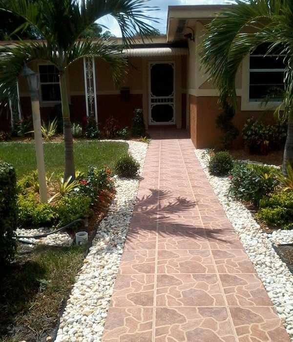 Photo of Adult Leisure Living, Assisted Living, Miami Gardens, FL 5