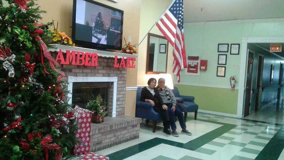 Photo of Amber Lake Assisted Living Facility, Assisted Living, Kissimmee, FL 4