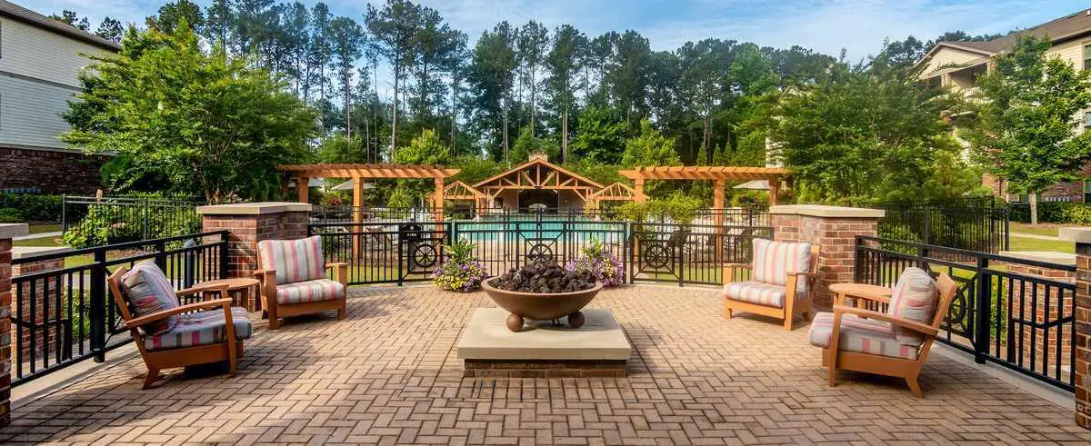 Photo of Arbor Terrace Peachtree City, Assisted Living, Peachtree City, GA 11