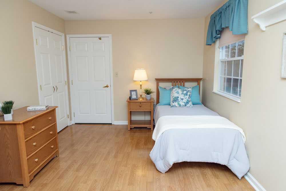Arden Courts of Palos Heights Senior Living Community Assisted Living Arden Courts of Palos Heights Senior Living Community Assisted Living