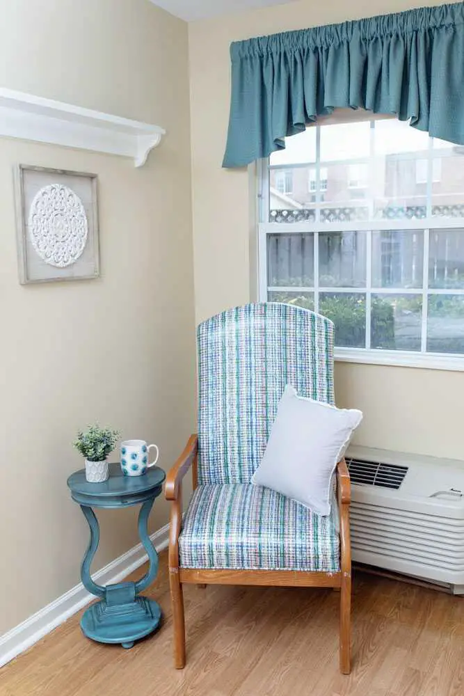 Arden Courts of Palos Heights Senior Living Community Assisted Living Arden Courts of Palos Heights Senior Living Community Assisted Living