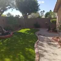 Photo of Arrowhead Village Adult Home Care, Assisted Living, Glendale, AZ 4