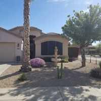 Photo of Arrowhead Village Adult Home Care, Assisted Living, Glendale, AZ 7