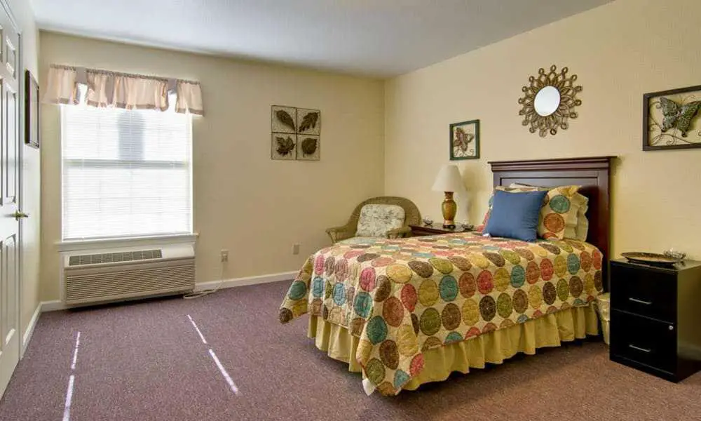 Photo of Asbury Cove, Assisted Living, Ripley, TN 4