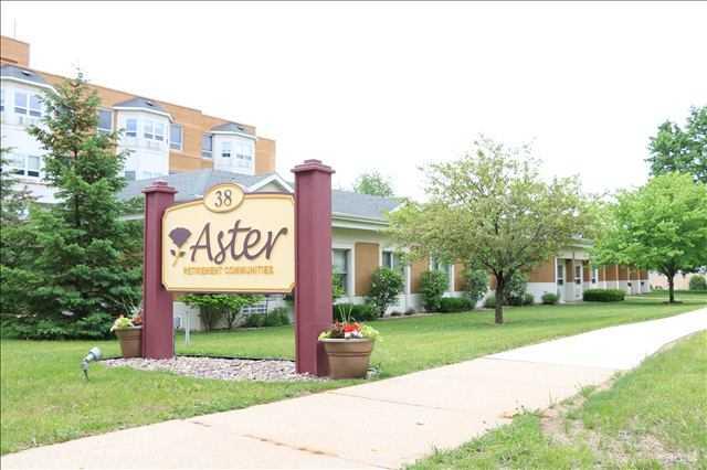 Photo of Aster Assisted Living of Clintonville, Assisted Living, Clintonville, WI 3