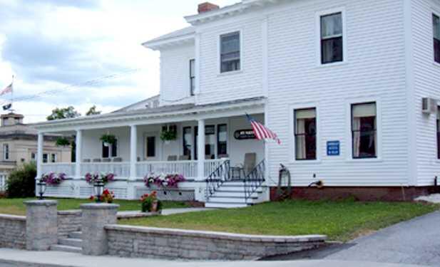 Photo of Ave Maria Community Care Homes, Assisted Living, Richford, VT 1
