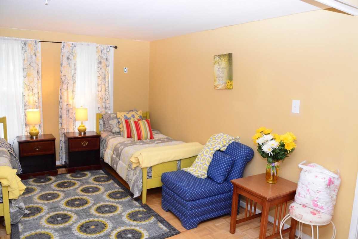 Photo of Bethel Assisted Living Homes - Mitchellville, Assisted Living, Mitchellville, MD 7