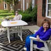 Photo of Blue Ridge Senior Living of Richmond, Assisted Living, Memory Care, Richmond, VA 5