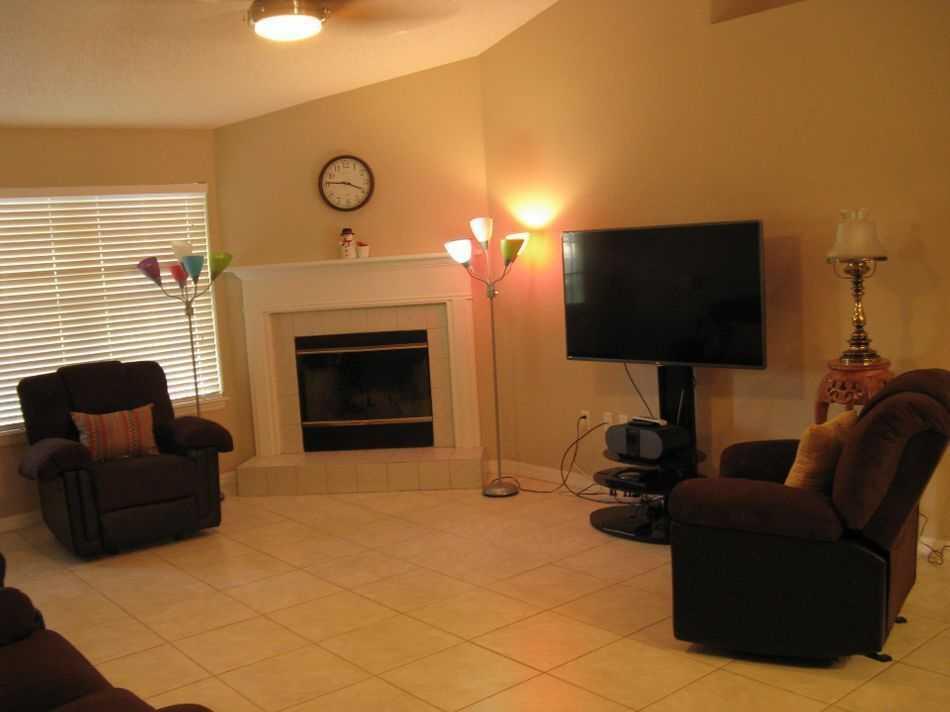 Photo of Brendlyn Assisted Living, Assisted Living, Palm Coast, FL 6