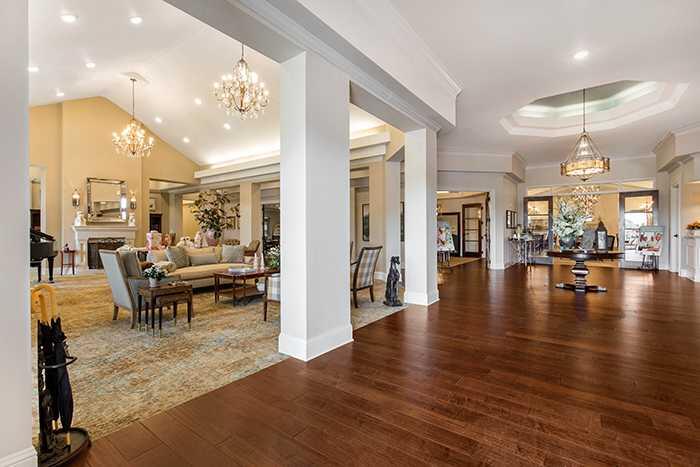 Photo of Briarview Senior Living, Assisted Living, Carrollton, TX 1