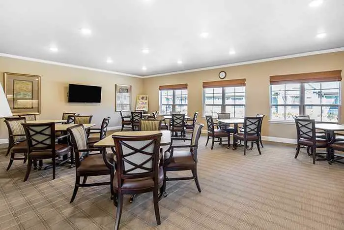 Photo of Briarview Senior Living, Assisted Living, Carrollton, TX 3