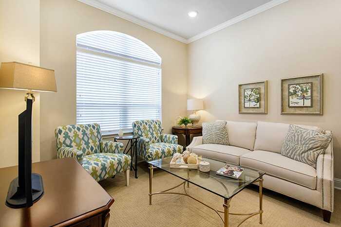 Photo of Briarview Senior Living, Assisted Living, Carrollton, TX 10