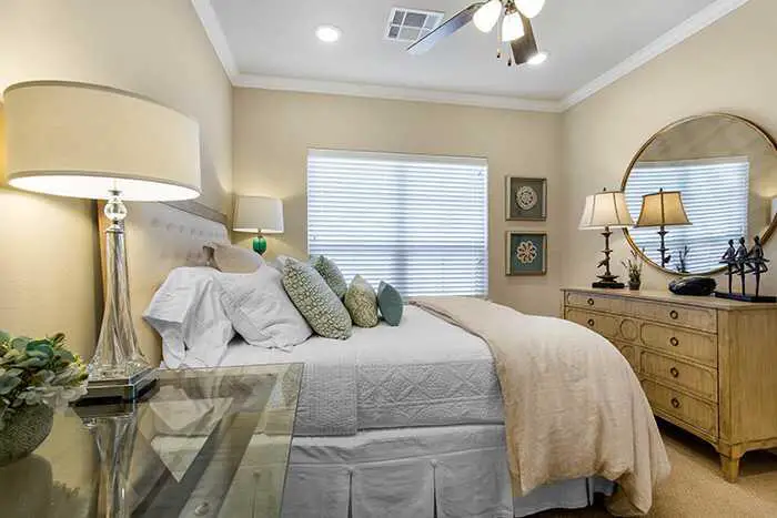 Photo of Briarview Senior Living, Assisted Living, Carrollton, TX 12